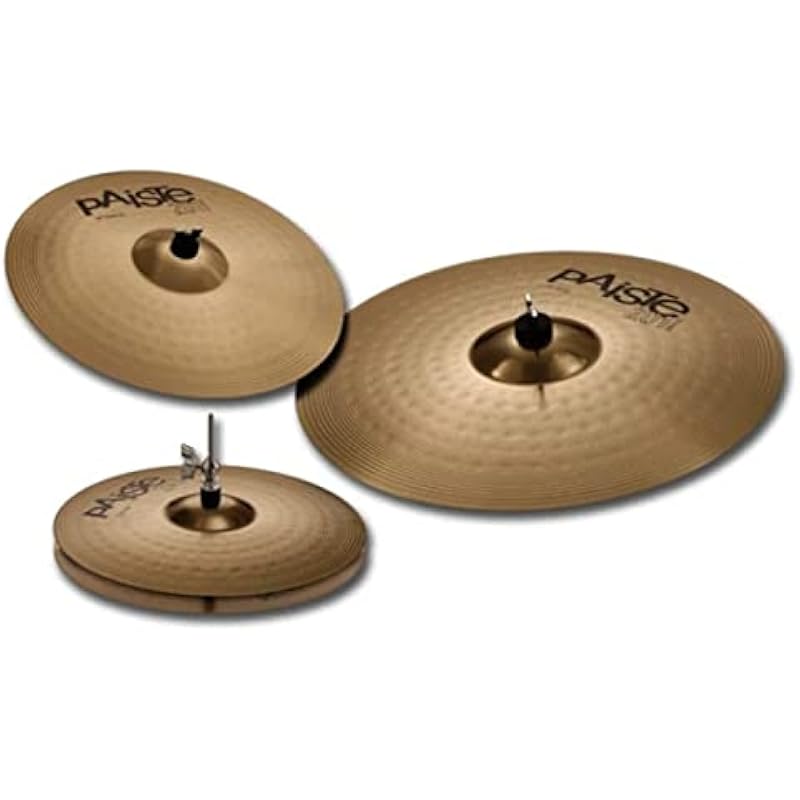 31ps tc0xcl. ac us800 .jpg