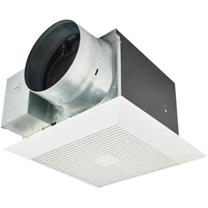 31psNMTAvkL._AC_US800_.jpg 31psnmtavkl. ac us800 .jpg