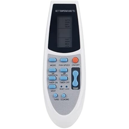 31psuyurdl. ac us800 .jpg