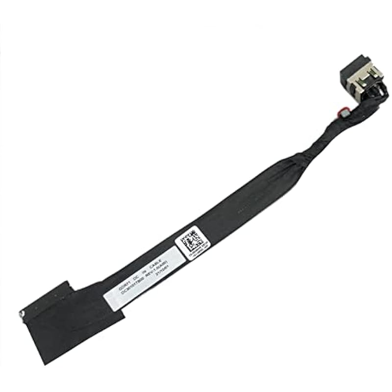 31pu3zjzfcl. ac us800 .jpg