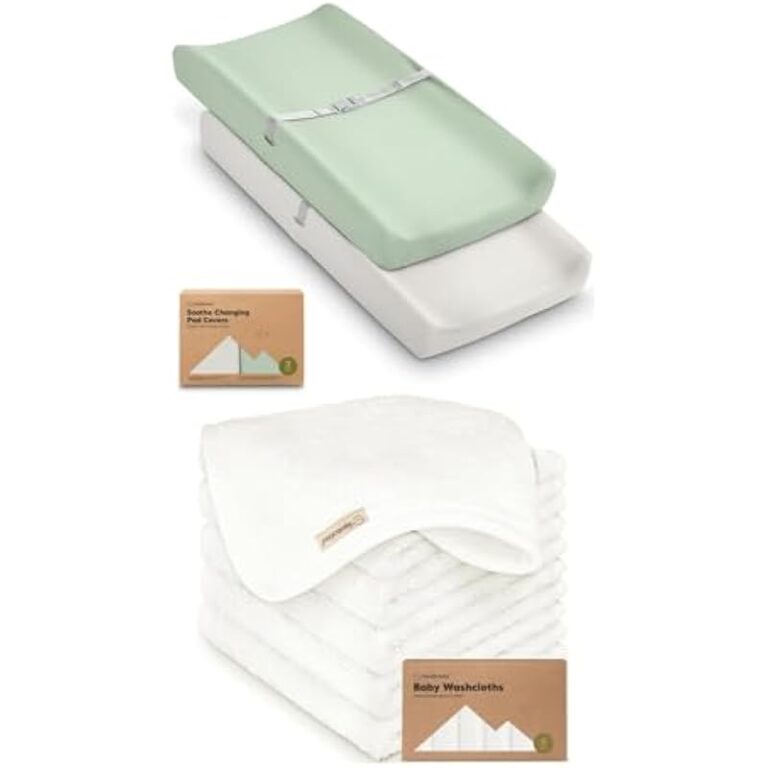 31puga22ovl. ac us800 .jpg