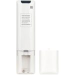 31pwnbinyl. ac us800 .jpg