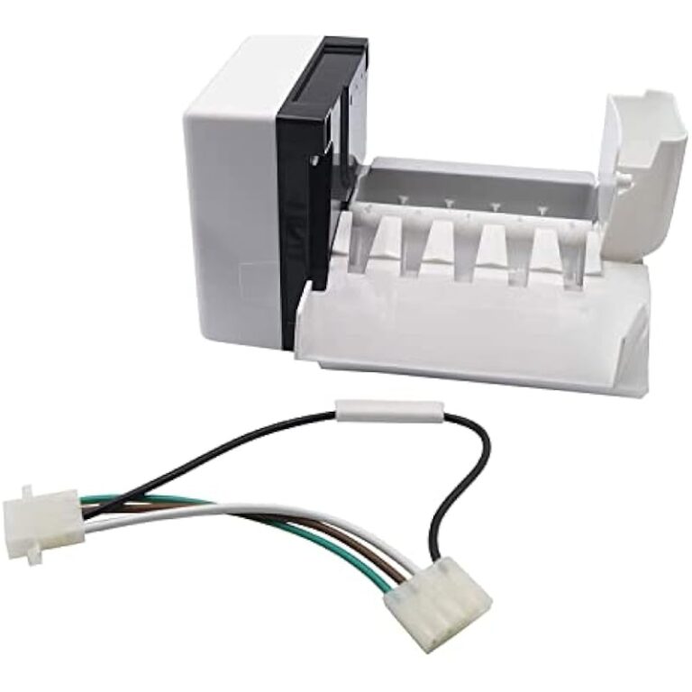 31pwrtqoz9l. ac us800 .jpg