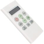 31py9a4nel. ac us800 .jpg