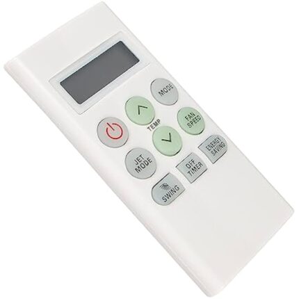 31py9a4nel. ac us800 .jpg