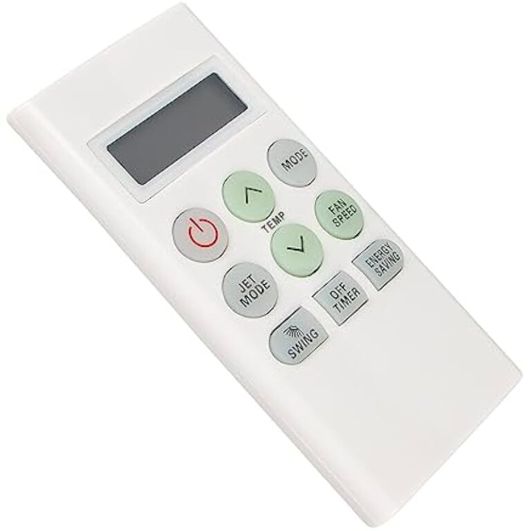 31py9a4nel. ac us800 .jpg