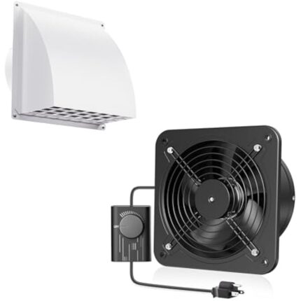 31pyaxhs6jl. ac us800 .jpg