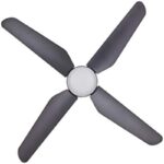 31pynkbhol. ac us800 .jpg