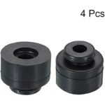 31q sobqcel. ac us800 .jpg