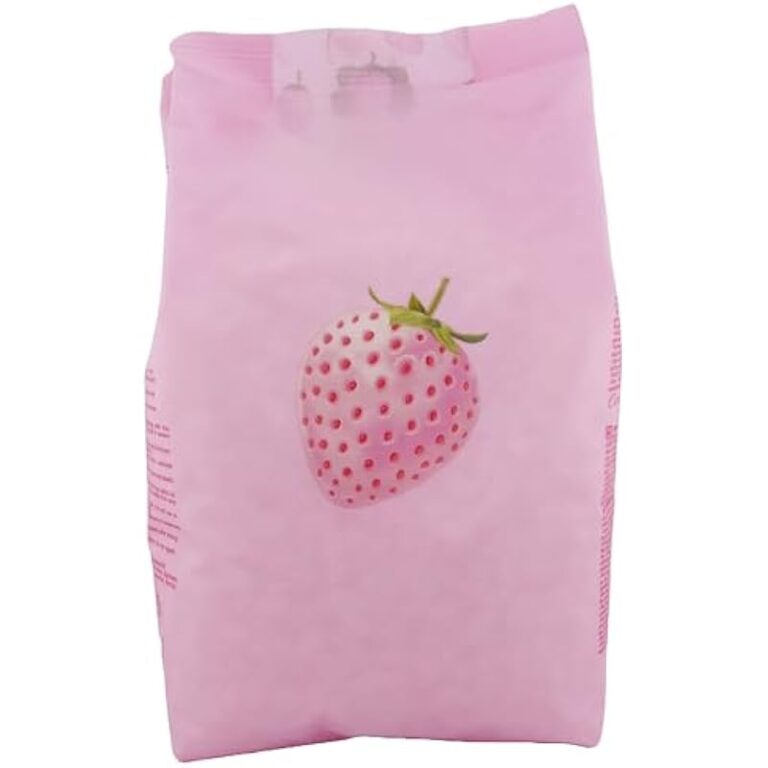 31q l7xvl7l. ac us800 .jpg