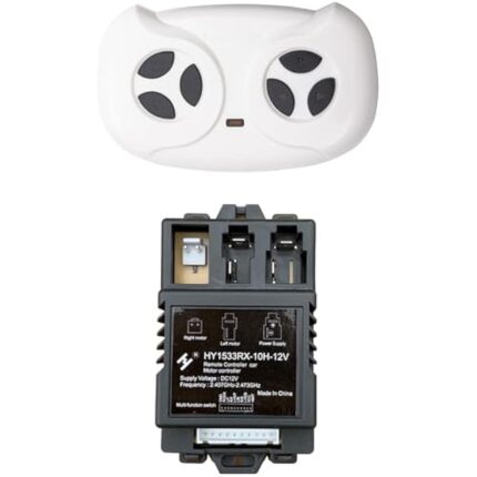 31q0dt3pjjl. ac us800 .jpg