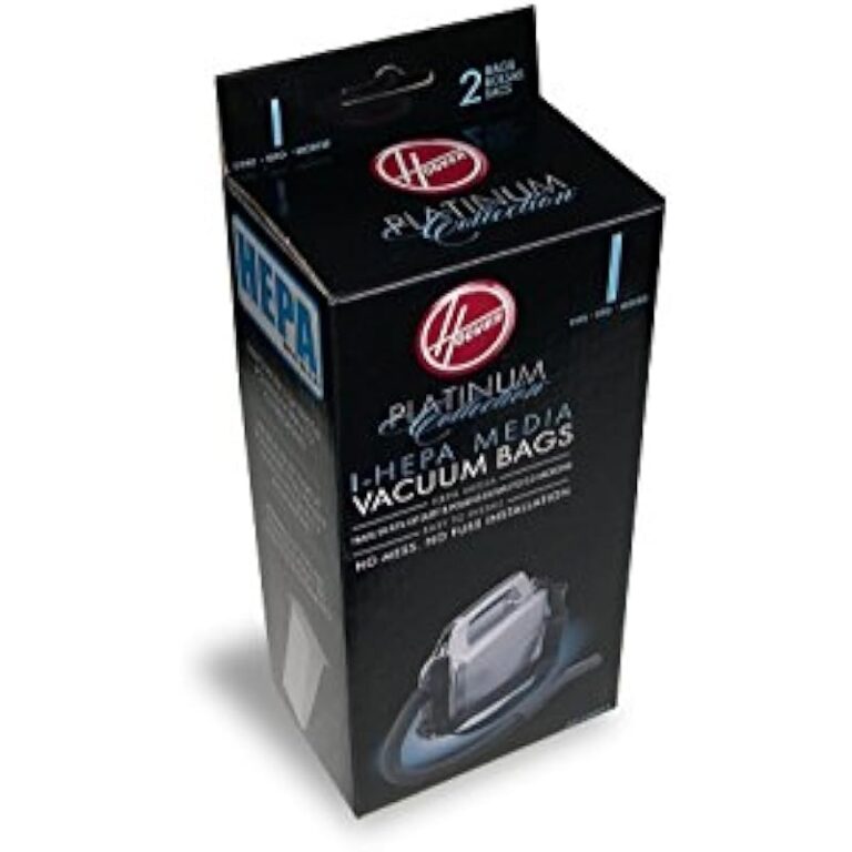 31q1obgzksl. ac us800 .jpg