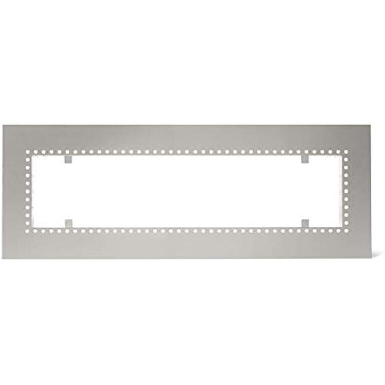 31q1w ccudl. ac us800 .jpg