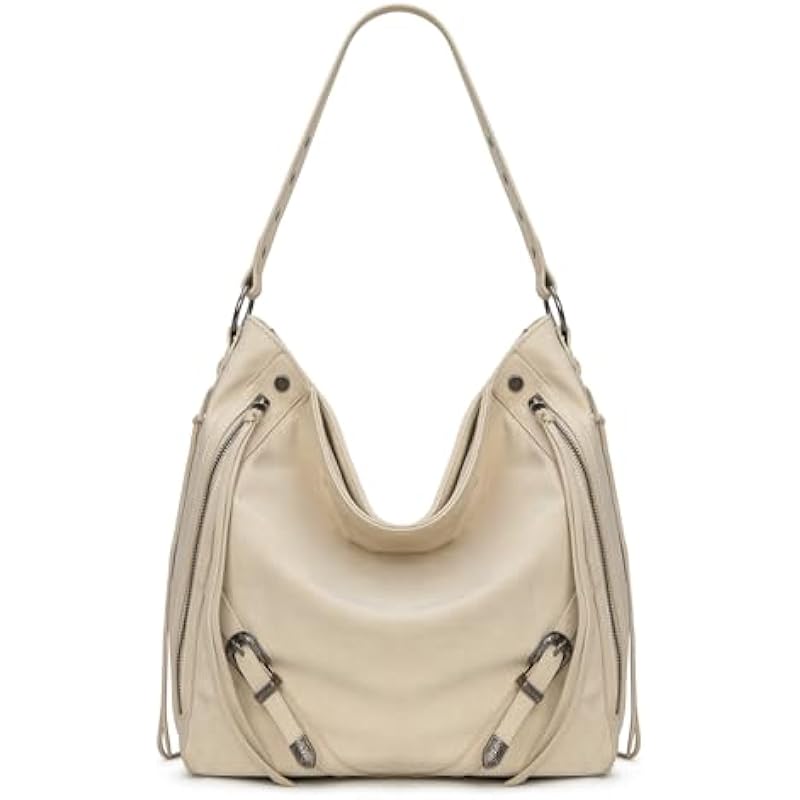 31q25saqv0l. ac us800 .jpg