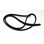 31q4qe3xros. ac us800 .jpg