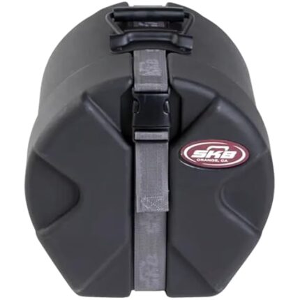 31q4f0wool. ac us800 .jpg