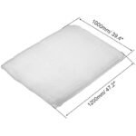 31q5k6qm ll. ac us800 .jpg