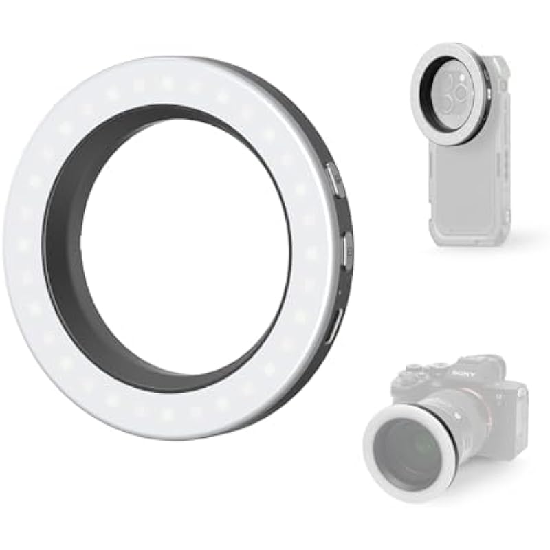 31q64wci4xl. ac us800 .jpg