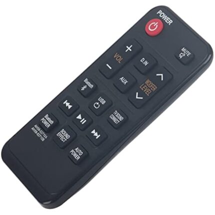 31q658lt4kl. ac us800 .jpg