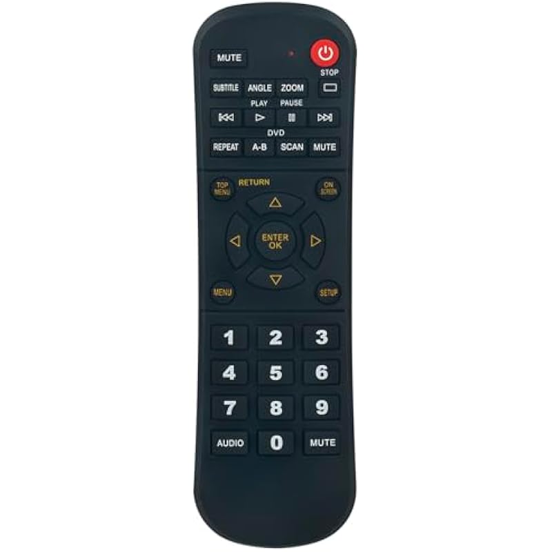 31q6lv8vvzl. ac us800 .jpg