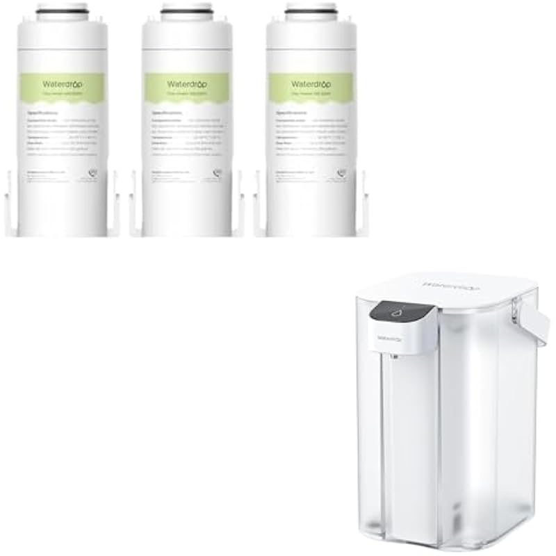 31q7hh76vql. ac us800 .jpg