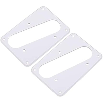 31q7ya0tu l. ac us800 .jpg