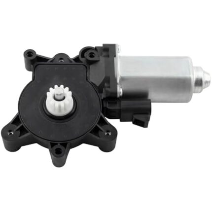 31q8acy6cgl. ac us800 .jpg