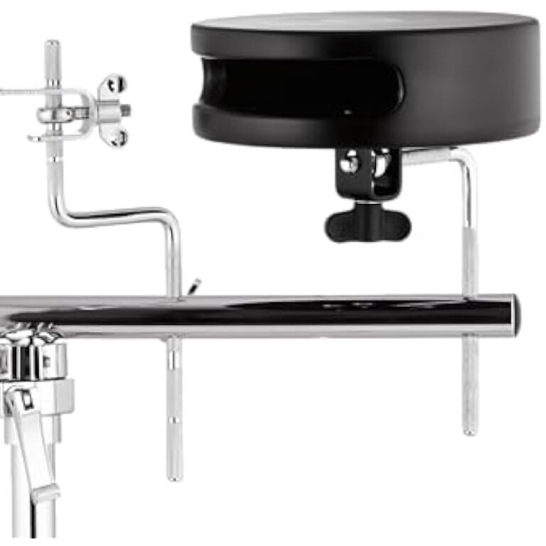 31qafhsdel. ac us800 .jpg