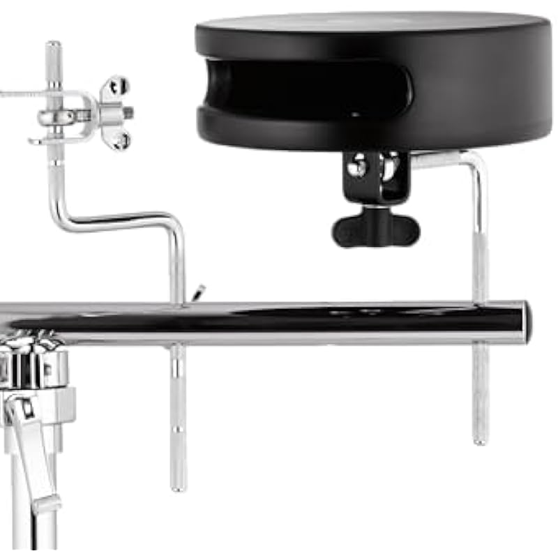 31qafhsdel. ac us800 .jpg