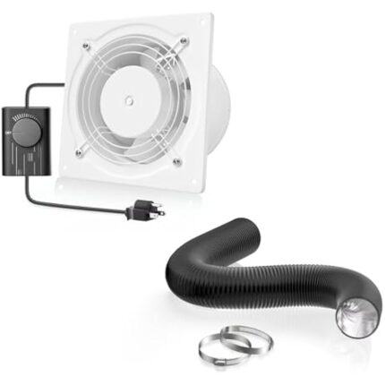 31qaivserel. ac us800 .jpg