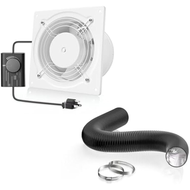 31qaivserel. ac us800 .jpg