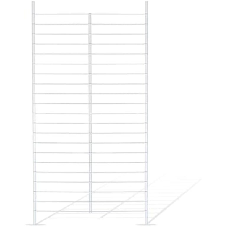 31qal9irk0l. ac us800 .jpg