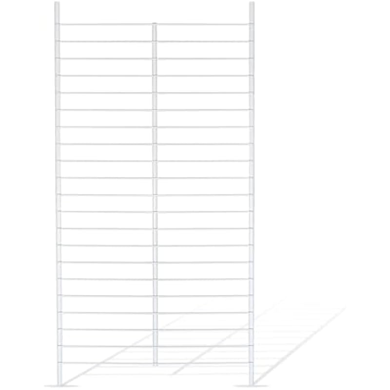 31qAl9iRk0L._AC_US800_.jpg 31qal9irk0l. ac us800 .jpg