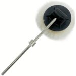 31qatduhbl. ac us800 .jpg