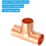 31qcr2l2dal. ac us800 .jpg