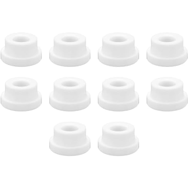 31qdn4w2kal. ac us800 .jpg