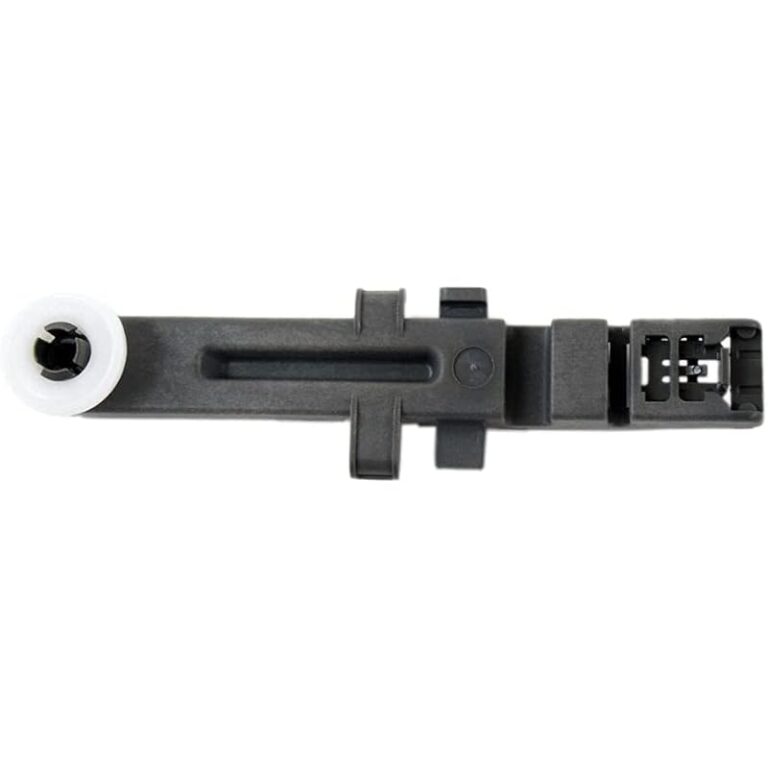 31qdxqeuxel. ac us800 .jpg