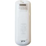 31qevvboksl. ac us800 .jpg