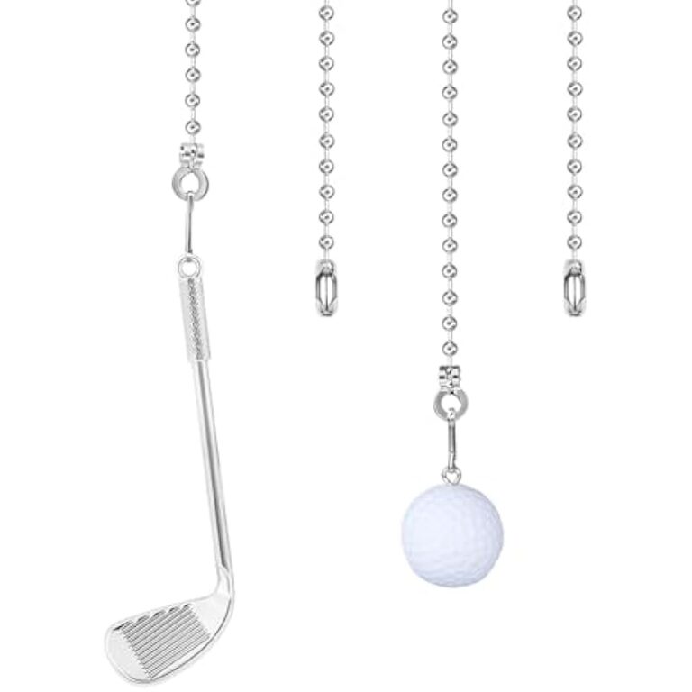 31qgfsg5ejl. ac us800 .jpg