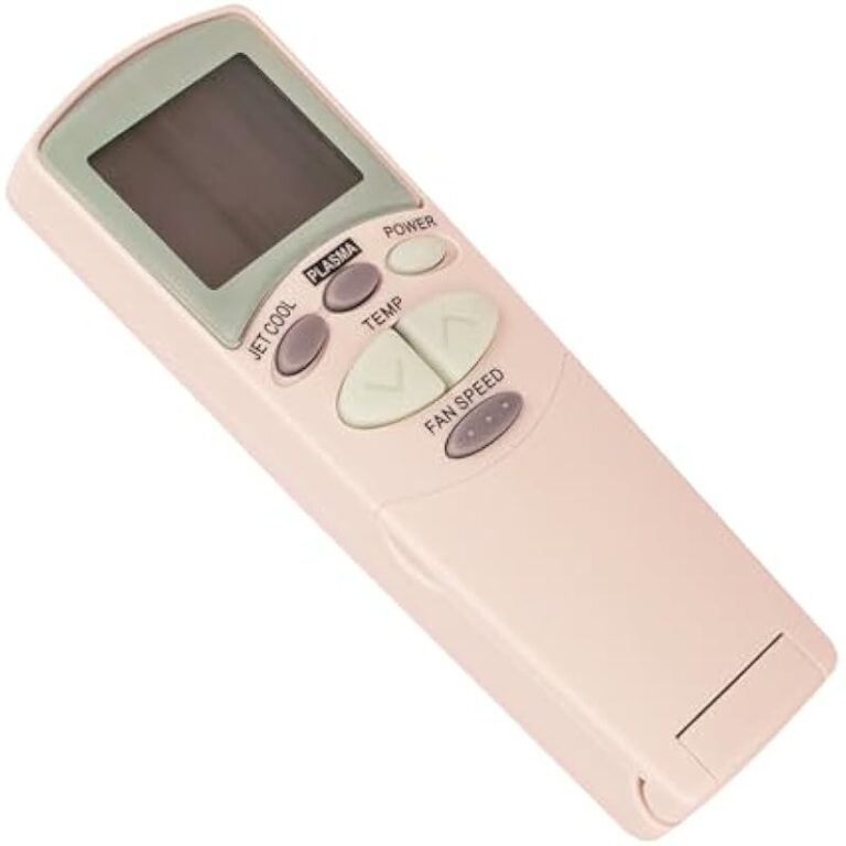 31qi67ewpql. ac us800 .jpg