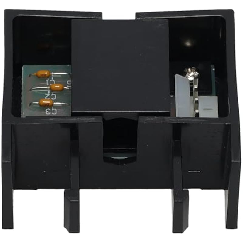 31qMAaliFDL._AC_US800_.jpg 31qmaalifdl. ac us800 .jpg