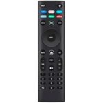 31qmylwpial. ac us800 .jpg