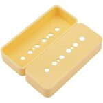 31qo7hgkwps. ac us800 .jpg