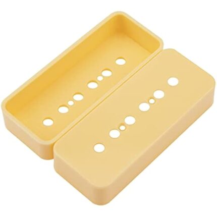 31qo7hgkwps. ac us800 .jpg