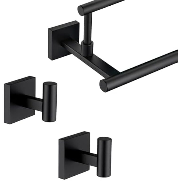 31qo8l3egnl. ac us800 .jpg