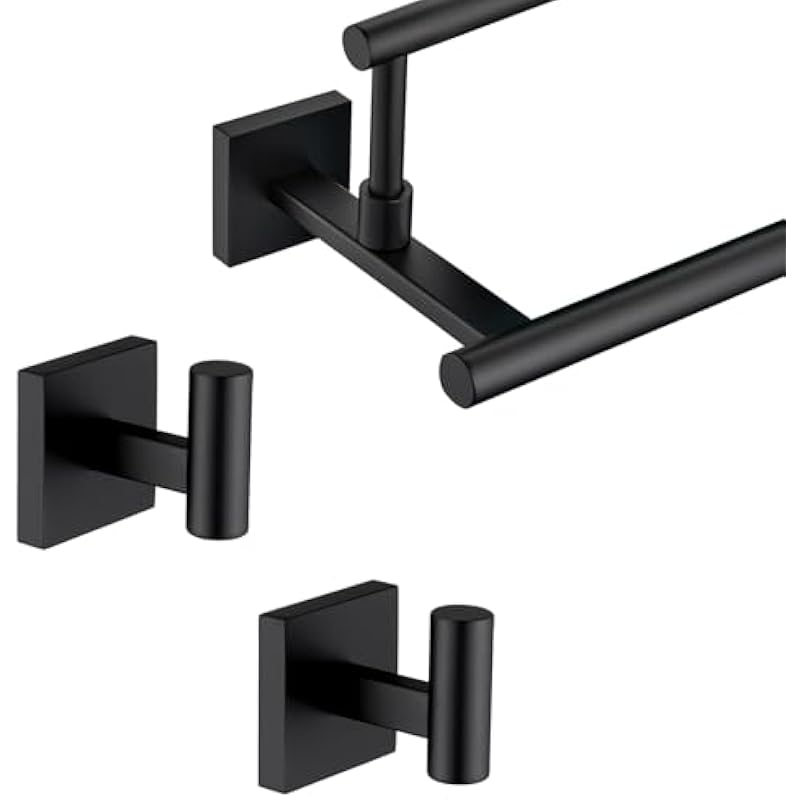 31qo8l3egnl. ac us800 .jpg