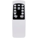 31qoay6odgl. ac us800 .jpg