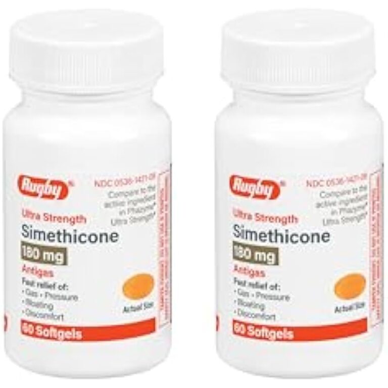 31qotlqimml. ac us800 .jpg