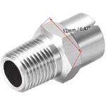 31qp6hdpocl. ac us800 .jpg