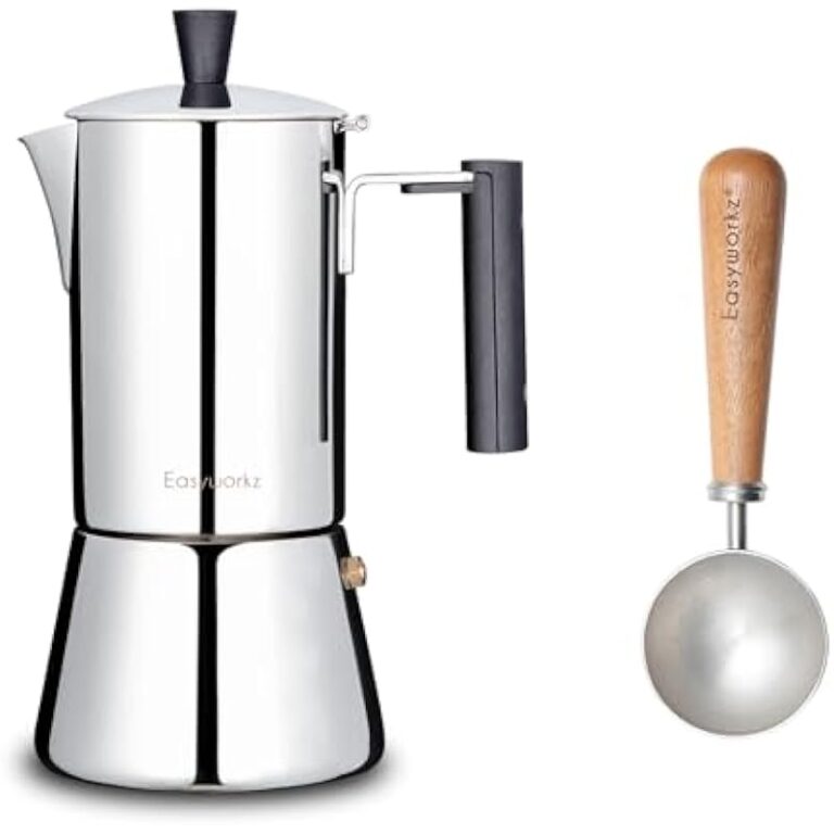 31qpf8emppl. ac us800 .jpg